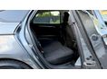 FORD MONDEO 2017/7 - 8