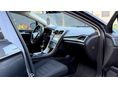 FORD MONDEO 2017/7 - 9