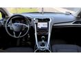 FORD MONDEO 2017/7 - 10