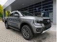 FORD RANGER 2.0 TDCi EcoBlue 4x4 Wildtrak (Automata) KÉSZLETRŐL! ELEKTROMOS PLATÓRÓLÓ!AZONNAL ELVIHETŐ!! AKÁR KEDVEZŐ LÍZINGRE IS!