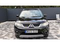 MITSUBISHI OUTLANDER 2008/6 - 3
