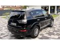 MITSUBISHI OUTLANDER 2008/6 - 6
