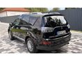 MITSUBISHI OUTLANDER 2008/6 - 7