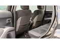 MITSUBISHI OUTLANDER 2008/6 - 8