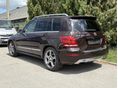 MERCEDES-BENZ GLK 350 2013/4 - 3