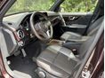 MERCEDES-BENZ GLK 350 2013/4 - 8