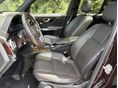 MERCEDES-BENZ GLK 350 2013/4 - 9