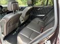MERCEDES-BENZ GLK 350 2013/4 - 11