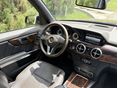 MERCEDES-BENZ GLK 350 2013/4 - 7