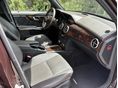 MERCEDES-BENZ GLK 350 2013/4 - 10