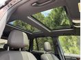MERCEDES-BENZ GLK 350 2013/4 - 12