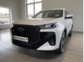 CHERY TIGGO 7 1.5 T-DGI PHEV Premium DHT 7 év vagy 150.000 km garancia