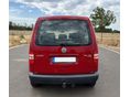 VOLKSWAGEN CADDY 2013/6 - 6