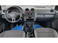 VOLKSWAGEN CADDY 2013/6 - 9