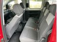 VOLKSWAGEN CADDY 2013/6 - 11