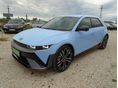 HYUNDAI IONIQ 5 2024/2 - 2
