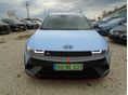 HYUNDAI IONIQ 5 2024/2 - 3