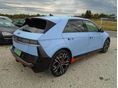 HYUNDAI IONIQ 5 2024/2 - 4