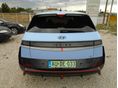 HYUNDAI IONIQ 5 2024/2 - 5