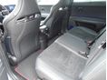 HYUNDAI IONIQ 5 2024/2 - 8