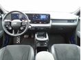 HYUNDAI IONIQ 5 2024/2 - 9