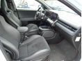 HYUNDAI IONIQ 5 2024/2 - 10