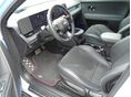 HYUNDAI IONIQ 5 2024/2 - 11