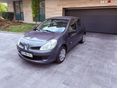 RENAULT CLIO 1.2 16V Expression Jéghideg klíma