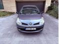 RENAULT CLIO 2007/4 - 2