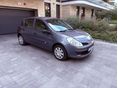 RENAULT CLIO 2007/4 - 3