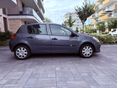 RENAULT CLIO 2007/4 - 4