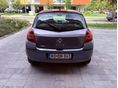 RENAULT CLIO 2007/4 - 5