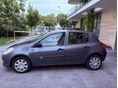 RENAULT CLIO 2007/4 - 6