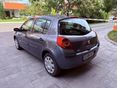 RENAULT CLIO 2007/4 - 8