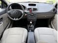 RENAULT CLIO 2007/4 - 9