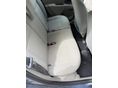 RENAULT CLIO 2007/4 - 10