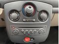 RENAULT CLIO 2007/4 - 11