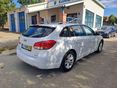 CHEVROLET CRUZE 2012/10 - 4