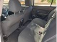 CHEVROLET CRUZE 2012/10 - 5