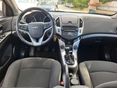 CHEVROLET CRUZE 2012/10 - 6