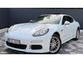 PORSCHE PANAMERA 2016/2 - 3