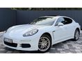 PORSCHE PANAMERA 2016/2 - 4