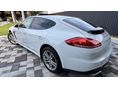 PORSCHE PANAMERA 2016/2 - 5