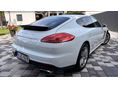 PORSCHE PANAMERA 2016/2 - 6