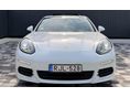 PORSCHE PANAMERA 2016/2 - 7