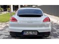 PORSCHE PANAMERA 2016/2 - 8