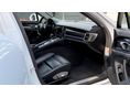 PORSCHE PANAMERA 2016/2 - 9