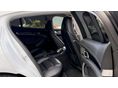 PORSCHE PANAMERA 2016/2 - 10