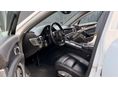 PORSCHE PANAMERA 2016/2 - 11