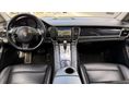 PORSCHE PANAMERA 2016/2 - 12